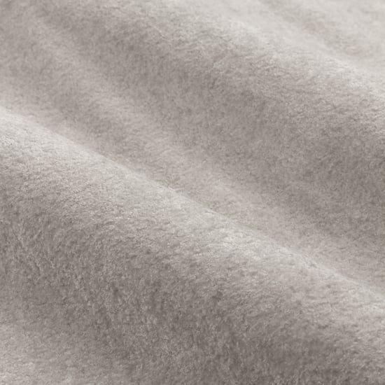 Paoletti Lustre Velvet Fully Lined Eyelet Curtain Pair - Image 6