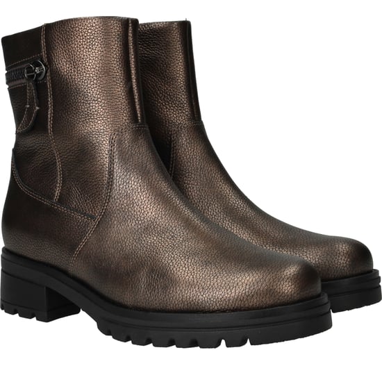 Gabor Bikerboots Dames - Image 2