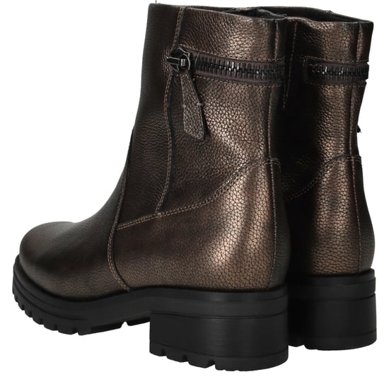 Gabor Bikerboots Dames - Image 3