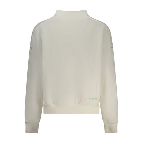 Kashmir Crew Neck Stickad Tröja - Image 2
