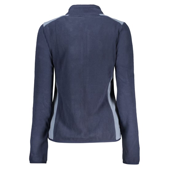 Cashmere V-neck Cardigan - Image 2