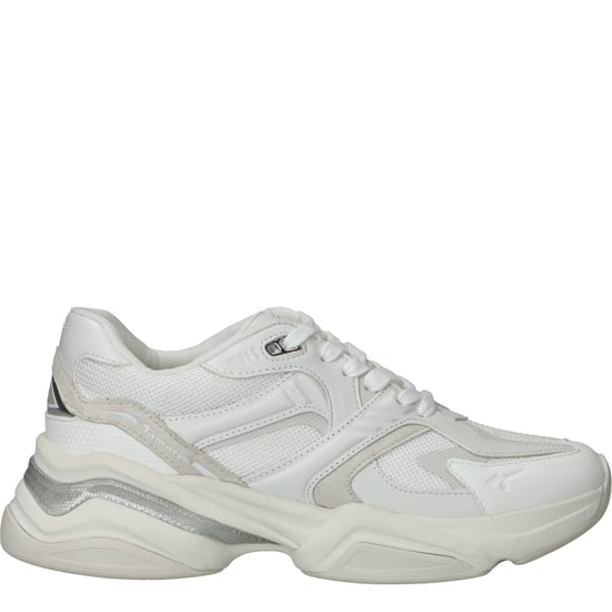 Tamaris Sneakers Dames - Image 1