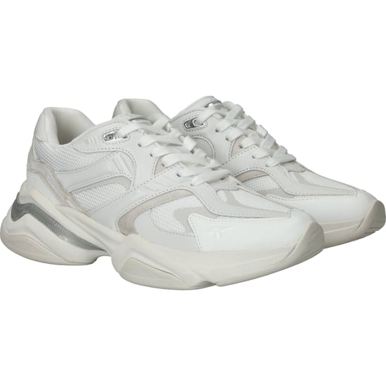 Tamaris Sneakers Dames - Image 2