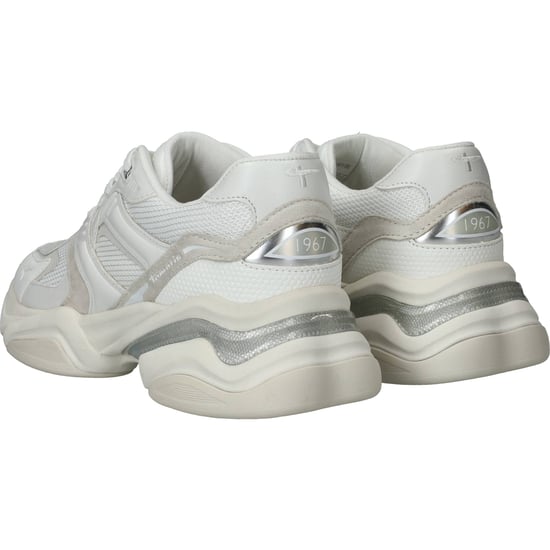 Tamaris Sneakers Dames - Image 3