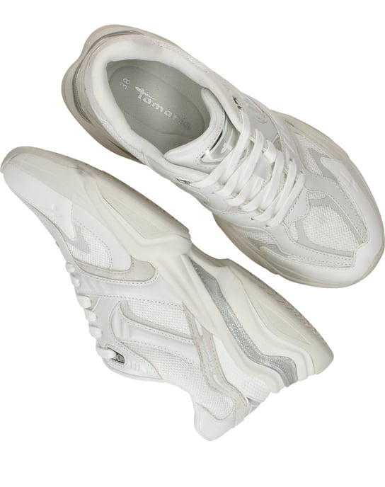 Tamaris Sneakers Dames - Image 4