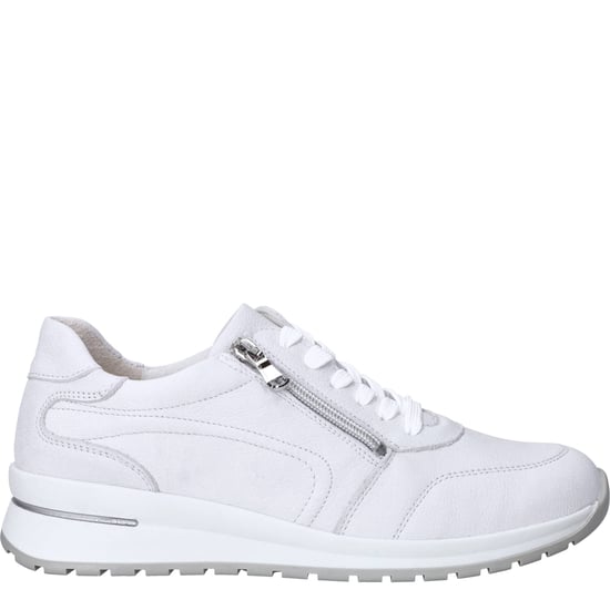 Waldlaufer Inessa Sneakers Dames - Image 1