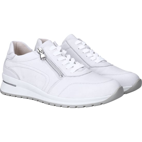 Waldlaufer Inessa Sneakers Dames - Image 2