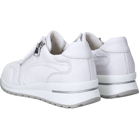 Waldlaufer Inessa Sneakers Dames - Image 3