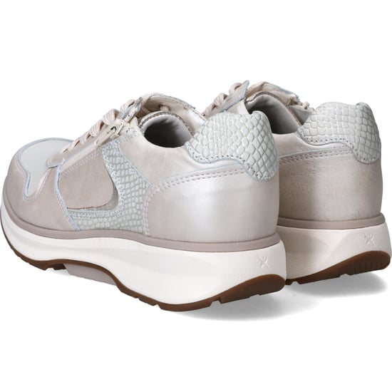 Xsensible New Jersey Stretchwalker Sneakers Dames - Image 3