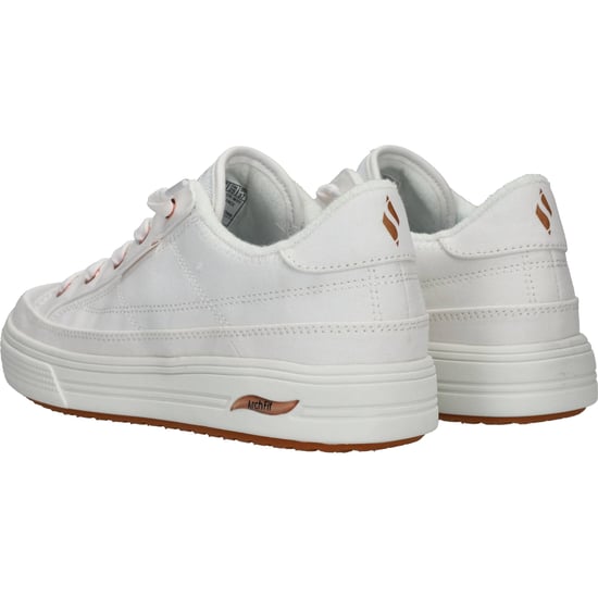 Skechers Arch Fit Arcade Meet Ya There Sneakers Dames - Image 3