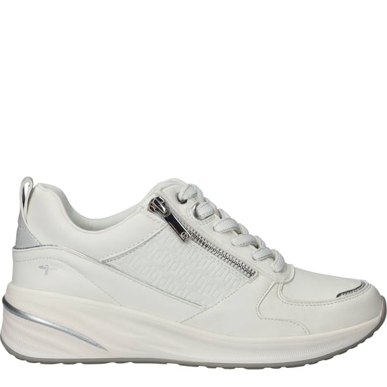 Tamaris Sneakers Dames - Image 1