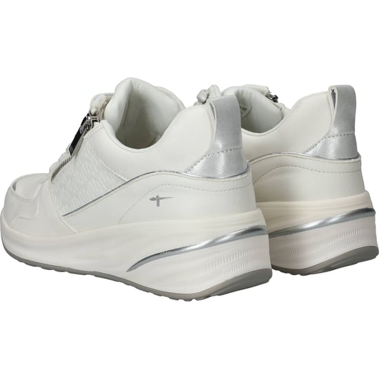 Tamaris Sneakers Dames - Image 3