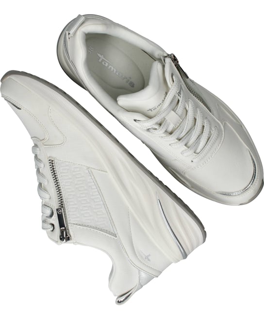 Tamaris Sneakers Dames - Image 4