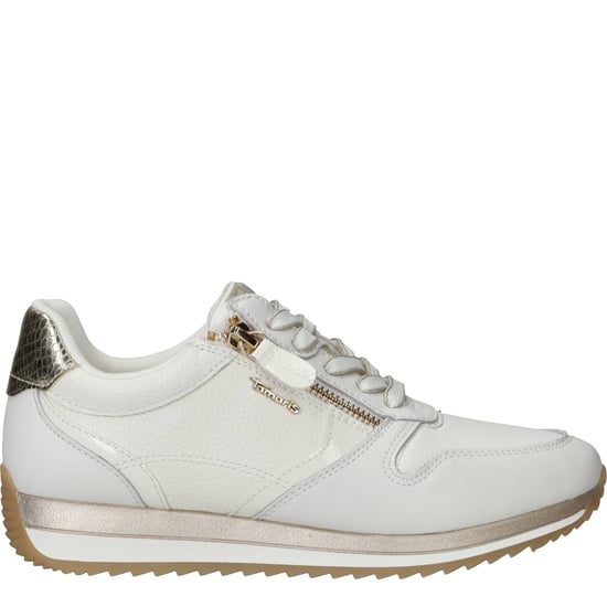 Tamaris Sneakers Dames - Image 1