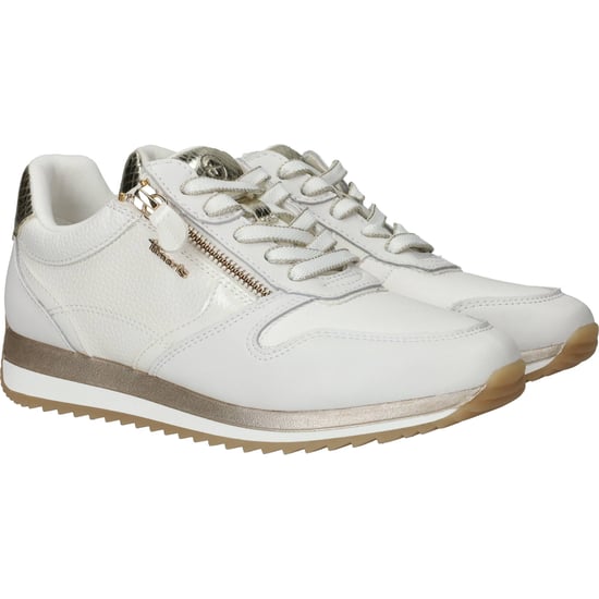 Tamaris Sneakers Dames - Image 2