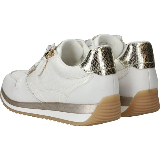 Tamaris Sneakers Dames - Image 3