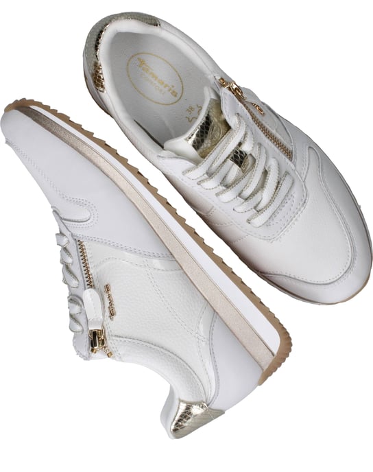 Tamaris Sneakers Dames - Image 4