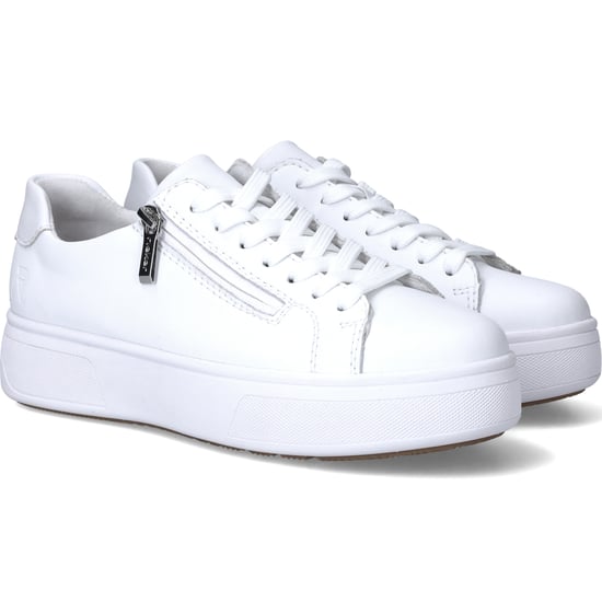 Rieker Sport Sneakers Dames - Image 2
