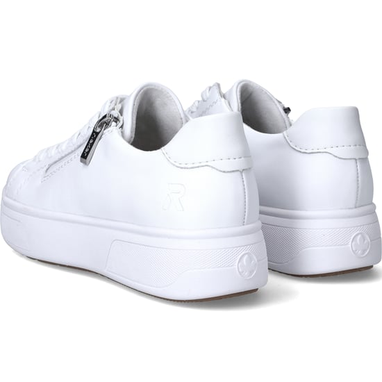 Rieker Sport Sneakers Dames - Image 3