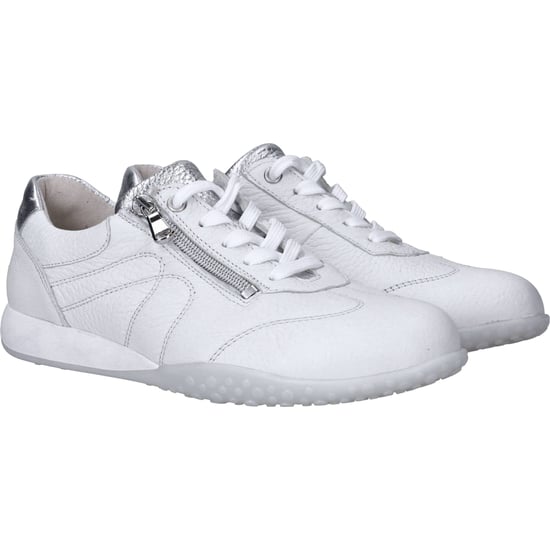 Waldlaufer Poppy Sneakers Dames - Image 2