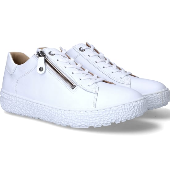 Hartjes Phil Sneakers Dames - Image 2