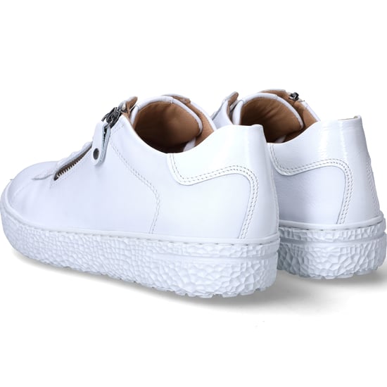 Hartjes Phil Sneakers Dames - Image 3