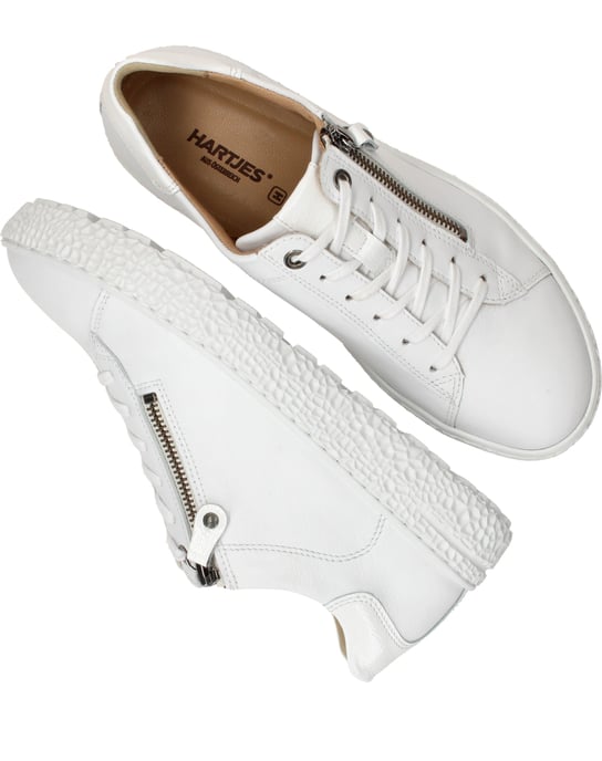 Hartjes Phil Sneakers Dames - Image 4