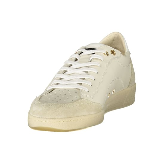 Blauer Bianco Poliuretano Heren Sneaker - Image 3