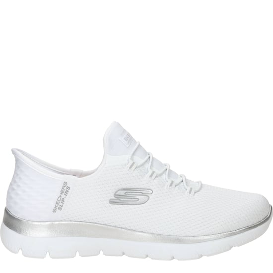 Skechers Slip-Ins Summits Classy Night Sneakers Dames - Image 1