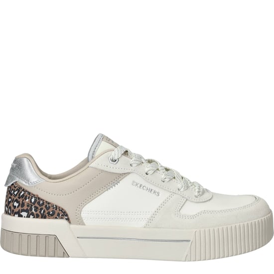Skechers Jade Lustrous Luxury Sneakers Dames - Image 1