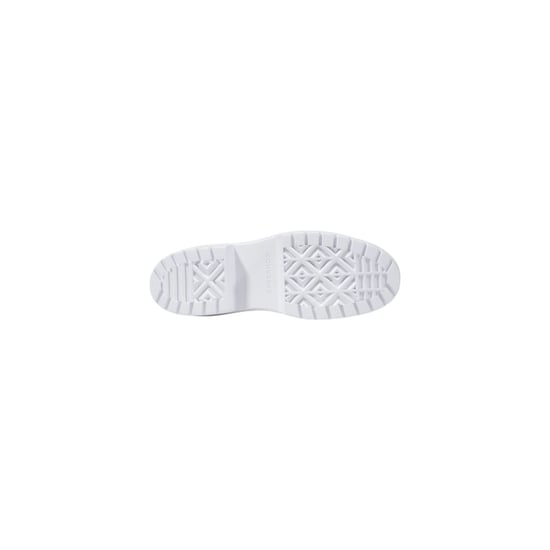Converse Vita Tyg Chunky Sneakers - Image 5