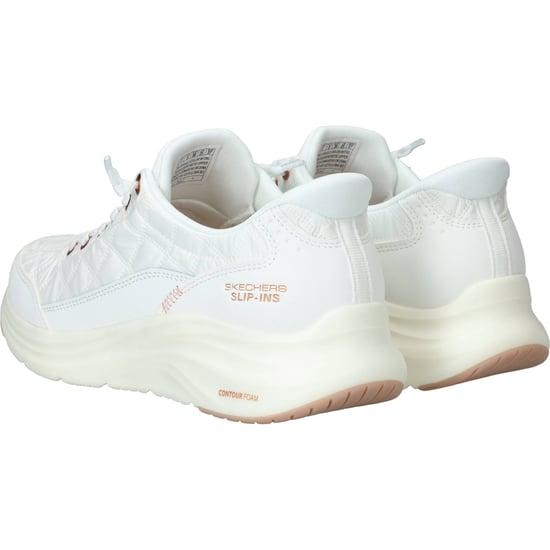 Skechers Skechers Slip-Ins Contour Foam Cozy Fit Sneakers Dames - Image 3