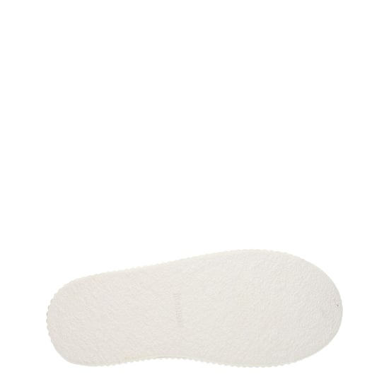 Jil Sander Vita Tygplattformssneakers - Image 5