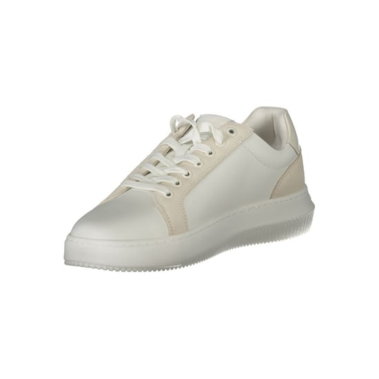 Calvin Klein Vita Polyurethan Herr Sneakers - Image 3