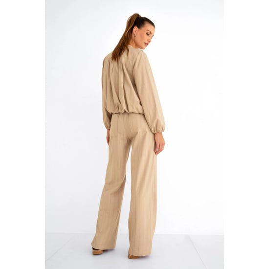Zizo Sp26.dor.306 doore l/32 framboise stripe - Image 3