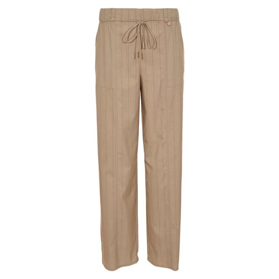 Zizo Sp26.dor.306 doore l/32 framboise stripe - Image 4