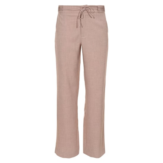 Zizo Sp26.sezz.307 sezze l/32 pant slate/rose - Image 3