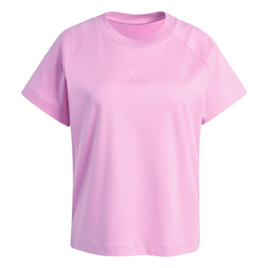 Adidas w sl reg t sportbroek dames - - Image 1