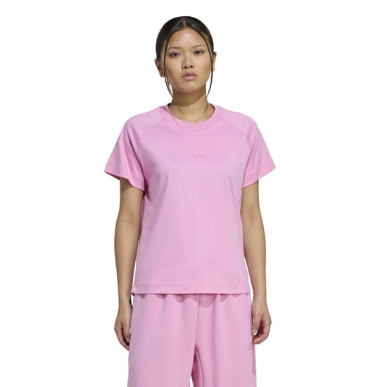 Adidas w sl reg t sportbroek dames - - Image 2