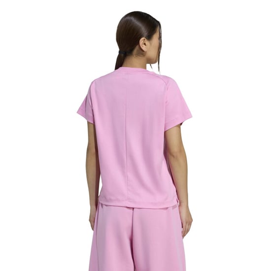 Adidas w sl reg t sportbroek dames - - Image 3