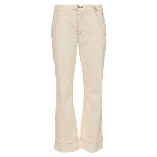 Zizo Sp26.some.504 some l/30 offwhite - Image 3