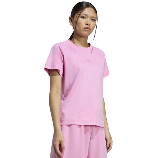 Adidas w sl reg t sportbroek dames - - Image 5