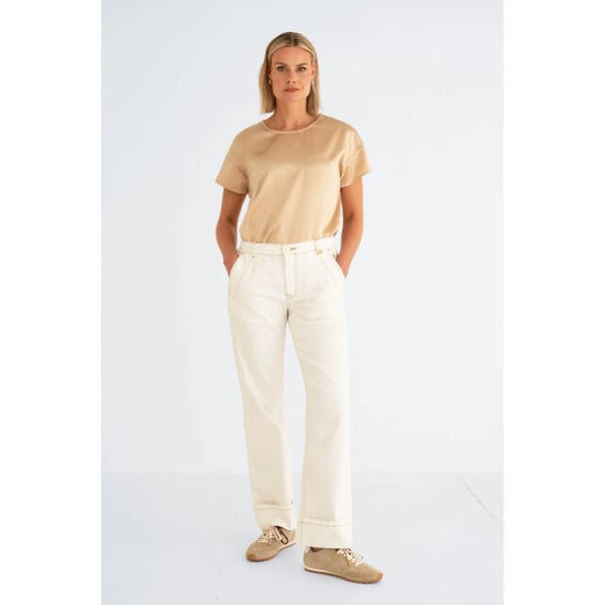 Zizo Sp26.some.504 some l/30 offwhite - Image 4
