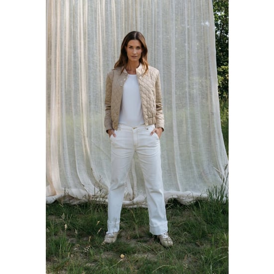 Zizo Sp26.some.504 some l/30 offwhite - Image 5