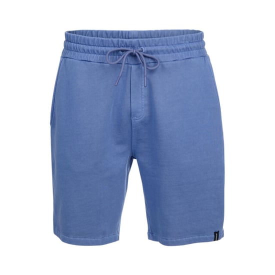 Brunotti stortes men sweat shorts strandshort heren - - Image 2