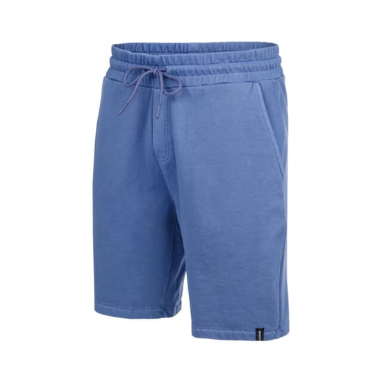 Brunotti stortes men sweat shorts strandshort heren - - Image 3