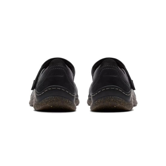 Clarks Original Orlene jane dames ballerina - Image 5