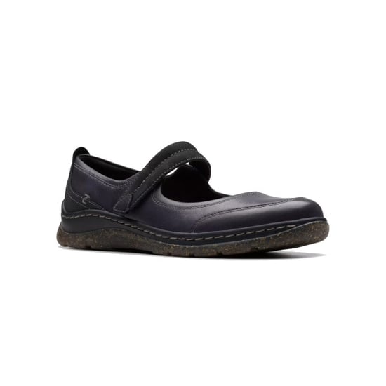 Clarks Original Orlene jane dames ballerina - Image 6