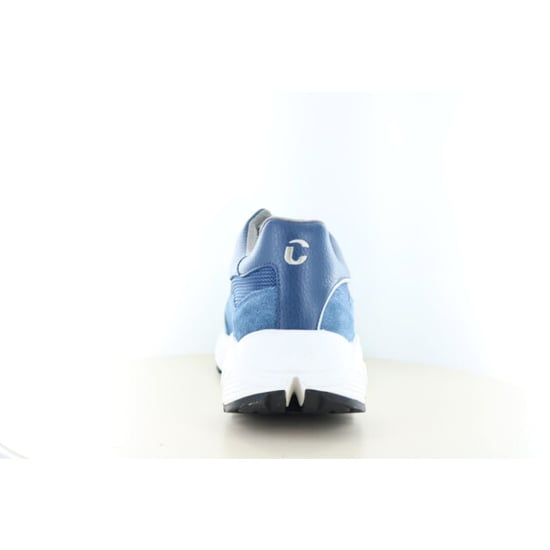 Duca Walking Lecce breathe men wijdte h - Image 3