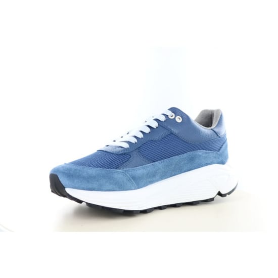 Duca Walking Lecce breathe men wijdte h - Image 4